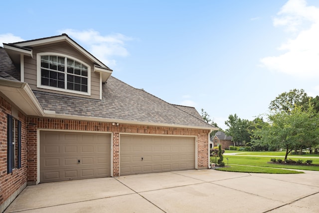 8977 Willow Springs Ln, Conroe, TX 77302 - photo 37