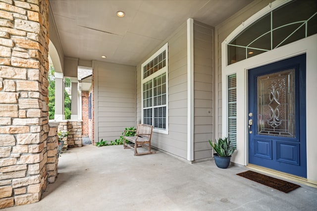 8977 Willow Springs Ln, Conroe, TX 77302 - photo 2