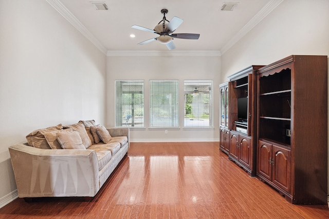 8977 Willow Springs Ln, Conroe, TX 77302 - photo 4