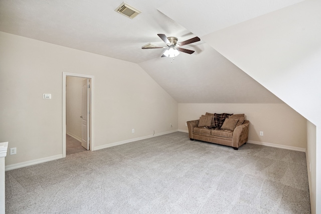 8977 Willow Springs Ln, Conroe, TX 77302 - photo 29