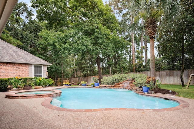 8977 Willow Springs Ln, Conroe, TX 77302 - photo 33