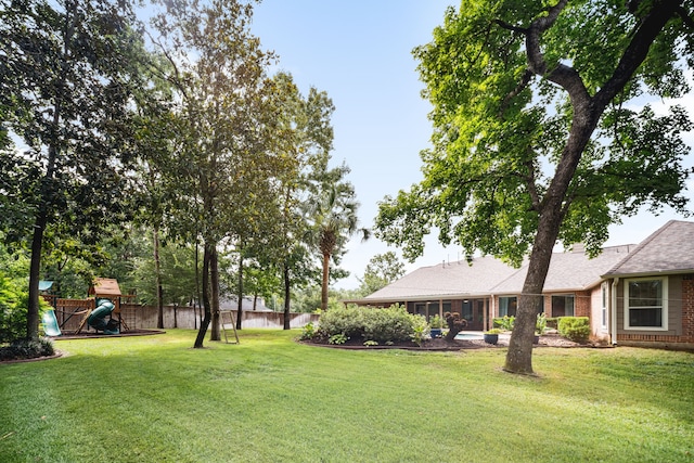 8977 Willow Springs Ln, Conroe, TX 77302 - photo 41
