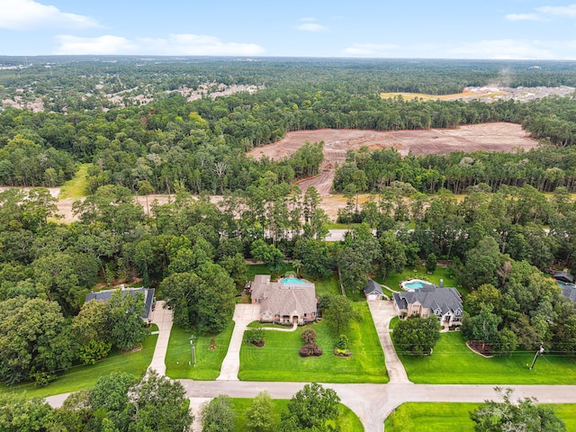 8977 Willow Springs Ln, Conroe, TX 77302 - photo 43