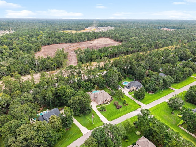 8977 Willow Springs Ln, Conroe, TX 77302 - photo 44