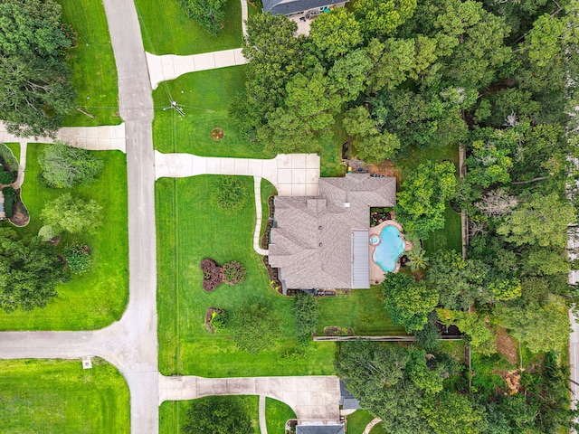 8977 Willow Springs Ln, Conroe, TX 77302 - photo 45
