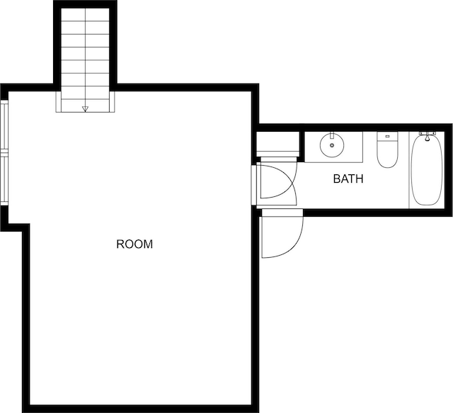 8977 Willow Springs Ln, Conroe, TX 77302 - photo 48