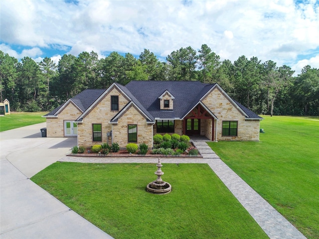 11173 County Road 302, Plantersville, TX 77363 - photo 1