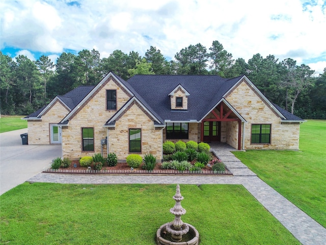 11173 County Road 302, Plantersville, TX 77363 - photo 2