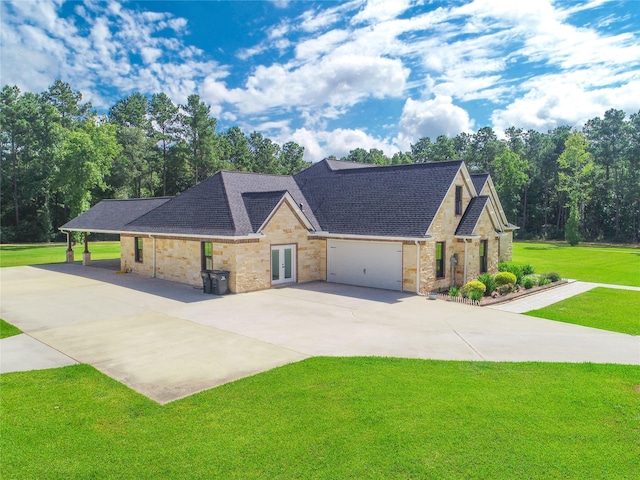 11173 County Road 302, Plantersville, TX 77363 - photo 3