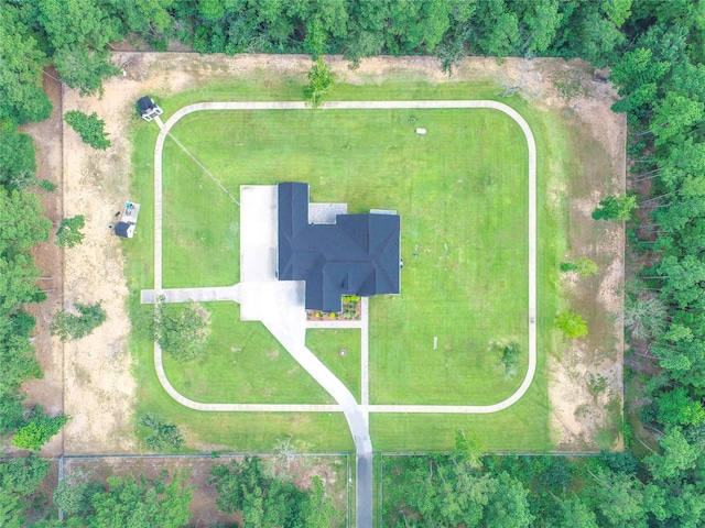 11173 County Road 302, Plantersville, TX 77363 - photo 4