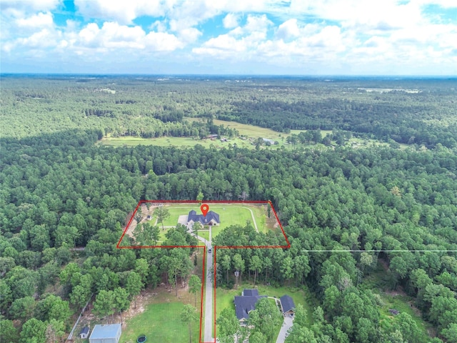 11173 County Road 302, Plantersville, TX 77363 - photo 5