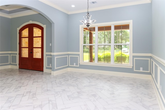 11173 County Road 302, Plantersville, TX 77363 - photo 13