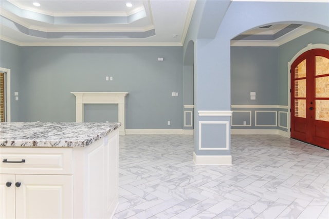 11173 County Road 302, Plantersville, TX 77363 - photo 14