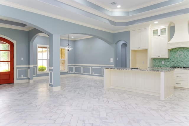 11173 County Road 302, Plantersville, TX 77363 - photo 20