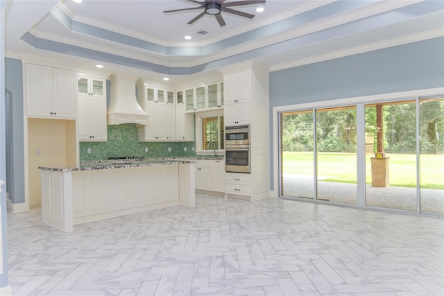 11173 County Road 302, Plantersville, TX 77363 - photo 21