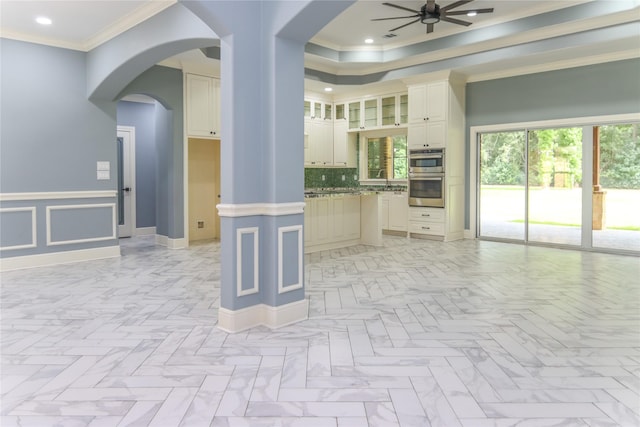 11173 County Road 302, Plantersville, TX 77363 - photo 22
