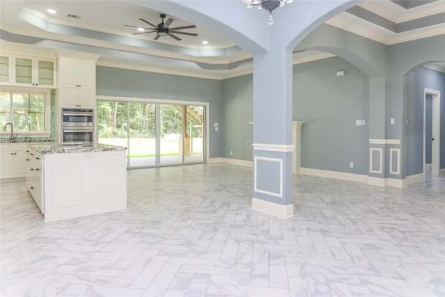11173 County Road 302, Plantersville, TX 77363 - photo 23