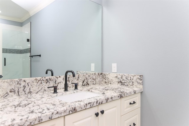 11173 County Road 302, Plantersville, TX 77363 - photo 26