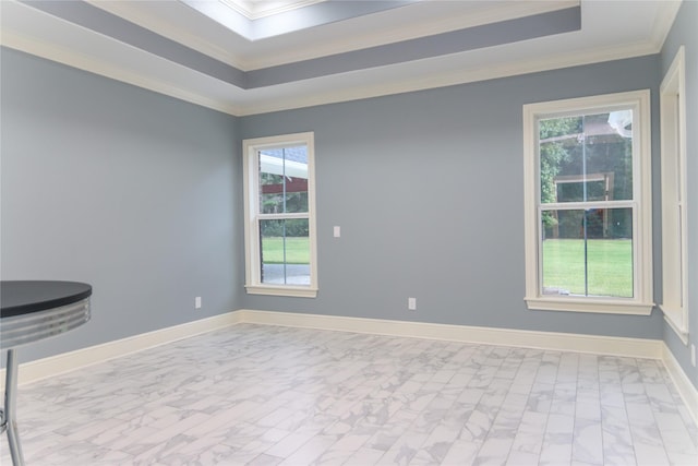 11173 County Road 302, Plantersville, TX 77363 - photo 33