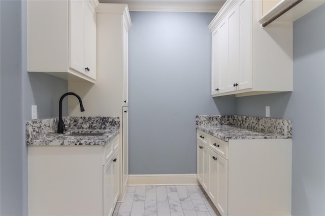 11173 County Road 302, Plantersville, TX 77363 - photo 40