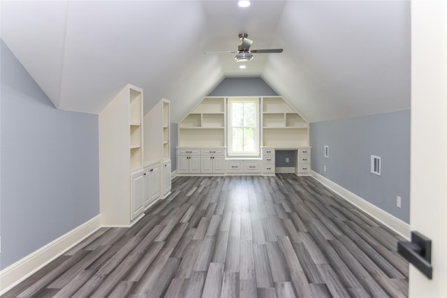 11173 County Road 302, Plantersville, TX 77363 - photo 43
