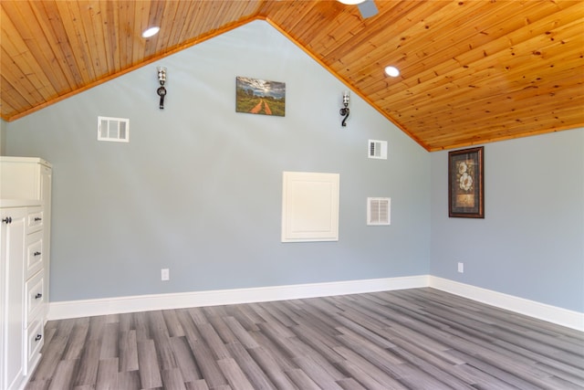 11173 County Road 302, Plantersville, TX 77363 - photo 46