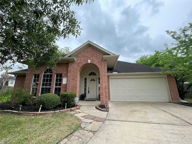 1907 Vineyard Hill Ct, Pearland, TX 77581 - photo 1