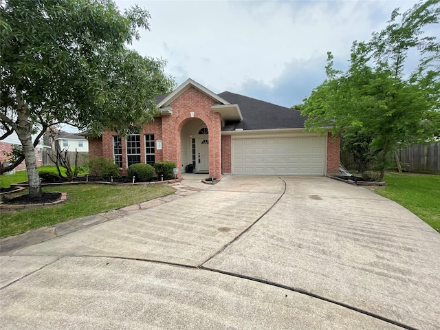 1907 Vineyard Hill Ct, Pearland, TX 77581 - photo 2