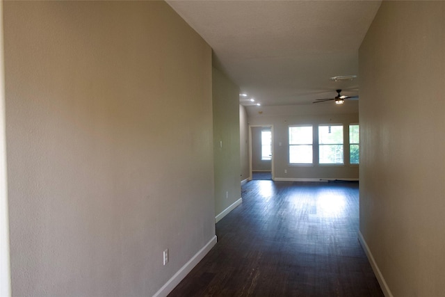 1907 Vineyard Hill Ct, Pearland, TX 77581 - photo 3