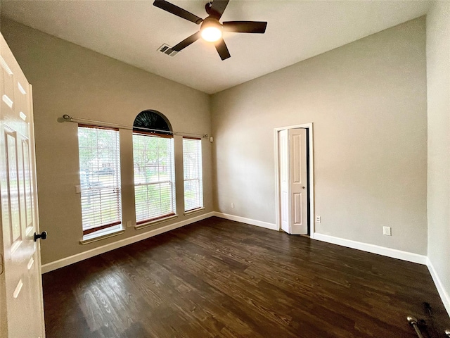 1907 Vineyard Hill Ct, Pearland, TX 77581 - photo 4