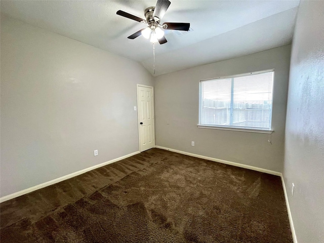 1907 Vineyard Hill Ct, Pearland, TX 77581 - photo 5