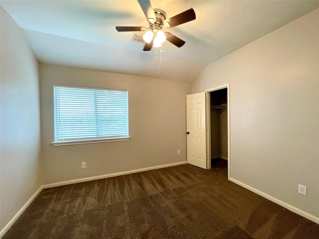 1907 Vineyard Hill Ct, Pearland, TX 77581 - photo 6