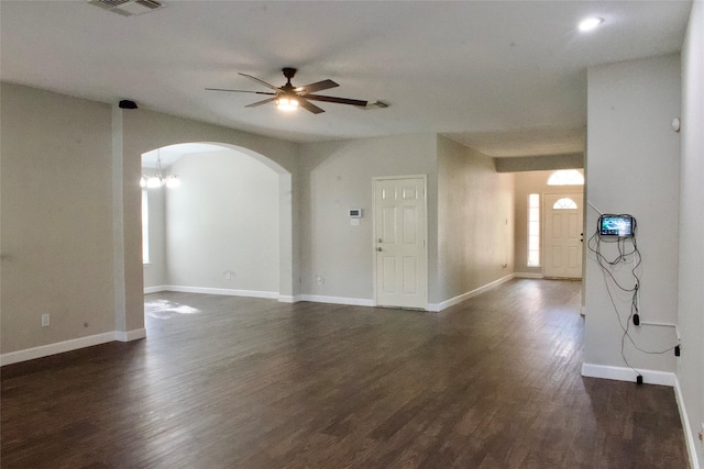 1907 Vineyard Hill Ct, Pearland, TX 77581 - photo 7
