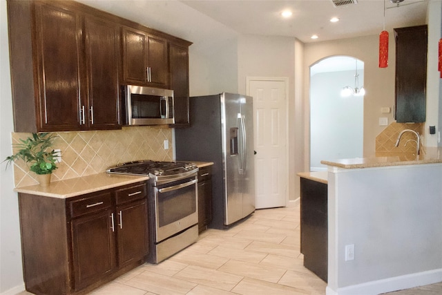 1907 Vineyard Hill Ct, Pearland, TX 77581 - photo 8
