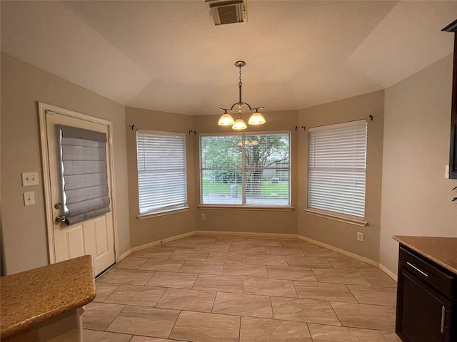 1907 Vineyard Hill Ct, Pearland, TX 77581 - photo 10