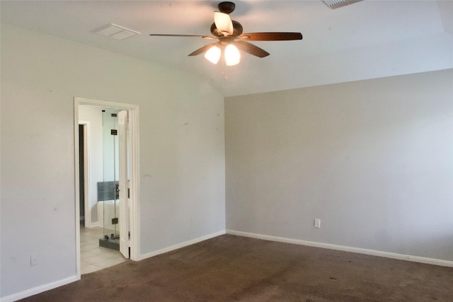 1907 Vineyard Hill Ct, Pearland, TX 77581 - photo 11