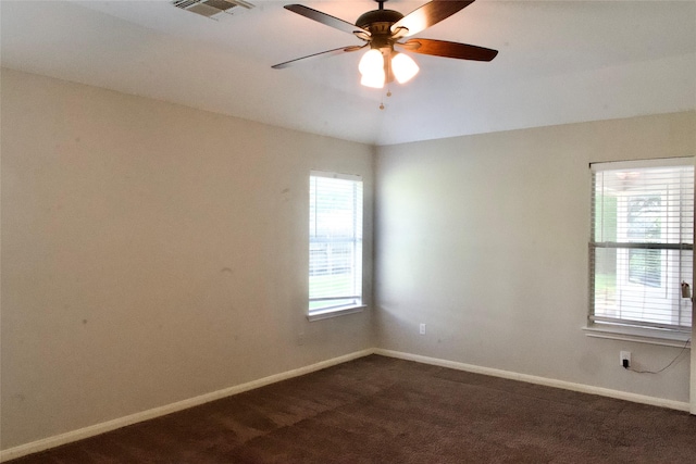 1907 Vineyard Hill Ct, Pearland, TX 77581 - photo 12