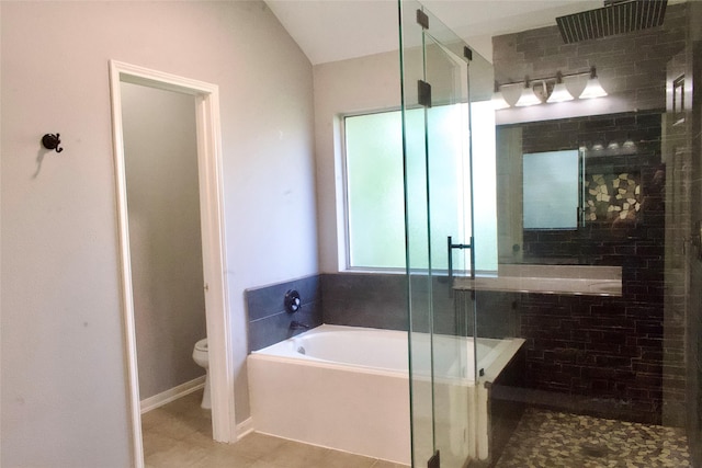 1907 Vineyard Hill Ct, Pearland, TX 77581 - photo 13