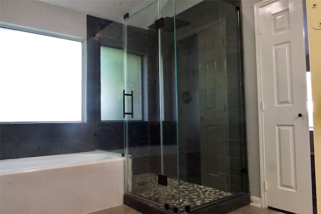 1907 Vineyard Hill Ct, Pearland, TX 77581 - photo 14
