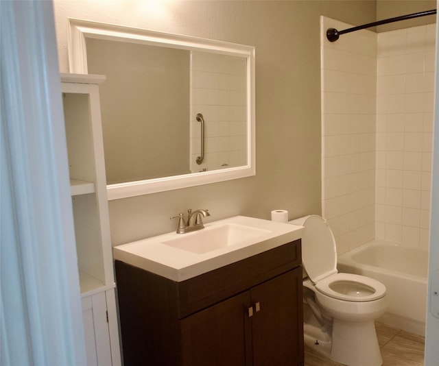 1907 Vineyard Hill Ct, Pearland, TX 77581 - photo 16