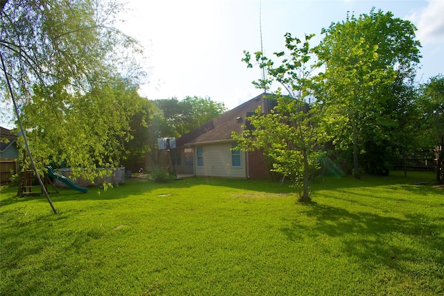 1907 Vineyard Hill Ct, Pearland, TX 77581 - photo 18
