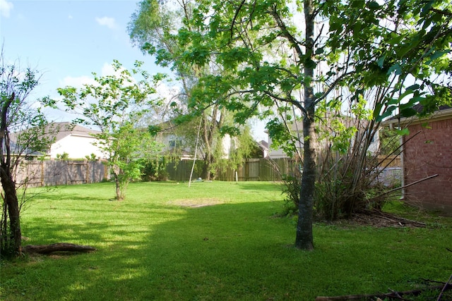 1907 Vineyard Hill Ct, Pearland, TX 77581 - photo 19
