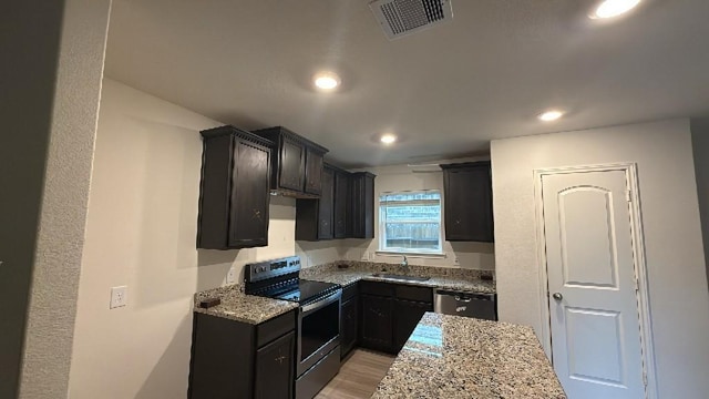 10781 Castle Rock Dr, Cleveland, TX 77328 - photo 3