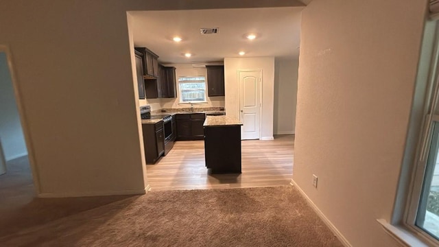 10781 Castle Rock Dr, Cleveland, TX 77328 - photo 4