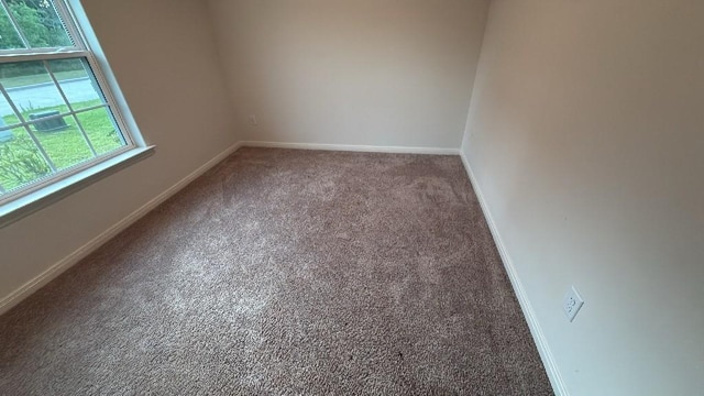 10781 Castle Rock Dr, Cleveland, TX 77328 - photo 6