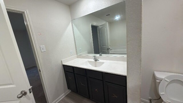 10781 Castle Rock Dr, Cleveland, TX 77328 - photo 7