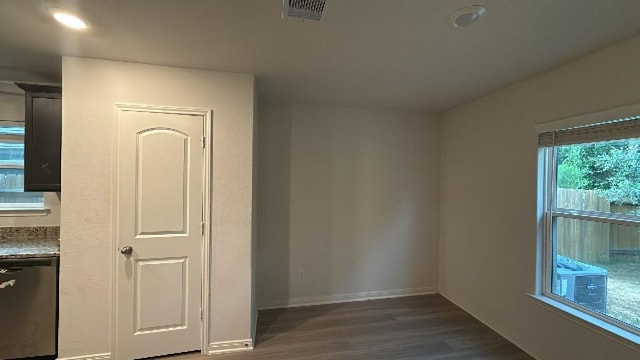 10781 Castle Rock Dr, Cleveland, TX 77328 - photo 10