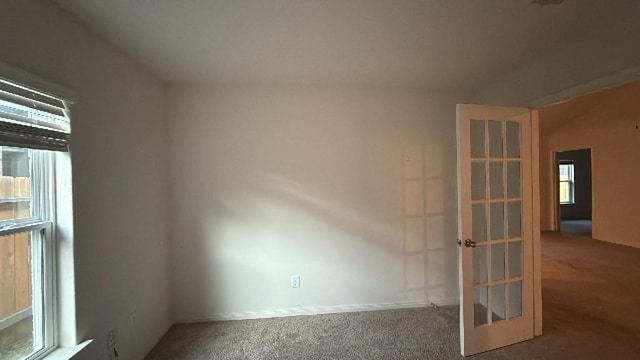 10781 Castle Rock Dr, Cleveland, TX 77328 - photo 12