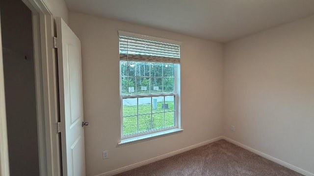 10781 Castle Rock Dr, Cleveland, TX 77328 - photo 14