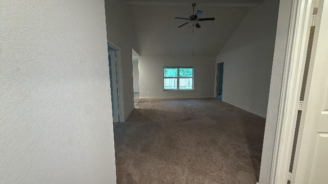 10781 Castle Rock Dr, Cleveland, TX 77328 - photo 15